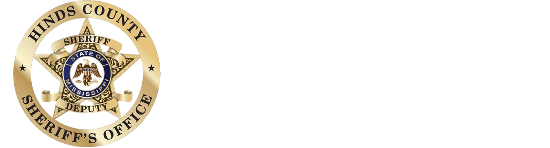 Hinds County Sheriff's Office
